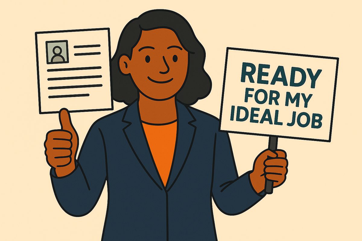 Applica automatic inbox monitoring